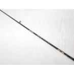  super Strike Shoop Lee m литье SC-1 blank только #USED