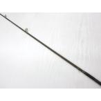  super Strike Shoop Lee m литье SC-2 blank только #USED