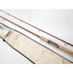 filipsons one p лиса SS70M Phillipson USED