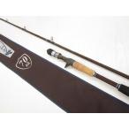 tsulala - mazaru der 70 TULALA #USED