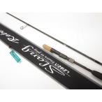  designo s Lange ребра -toLSR-SJ74L/MLRST0s LEET пробка #USED