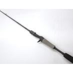 rejito дизайн wild боковой variant модель WSC 60L/TZ #USED