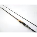  Megabass orochi X10 F2.1/2-68XTS 2Pya мака gasi#USED