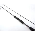  Daiwa Heart Land Z 682LFS-ti..mijitire расческа .n#USED