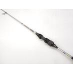  Daiwa Heart Land 701ULF/RS-ST16..mijitire расческа .nST #USED