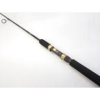  Phoenix ekskyali балка Bobby Galland TS59L TEXAS RIGGER SPIN (Light) #USED