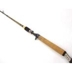  Megabass orochi Evolution F7-76RDti белый питон #USED