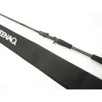  Zenaq s стойка dob Rucker toB4-69 #USED