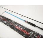 setishonSDS-606HFR-FTW шероховатость a авария #USED