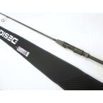  designo re- Ben крутящий момент Tune DLT-SJ67L/MLRST0s EVA #USED