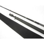 re Star штраф Legend Lee m76MH/H #USED