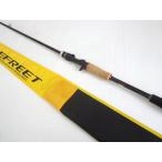  Gamakatsu ковер zei свободный toB70MH-F #USED
