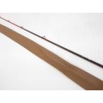  яркий li балка Concorde 3502 #USED