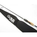 ji-niasS-64UL-S ZZ -тактный плита сенсор #USED
