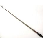  Zaurus basin вал BC62-3 верхняя вода pra  серебристый 62 bat fe правило specification #USED