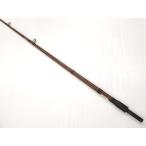  Zaurus filipsomba стойка ma-EC60B blank только #USED