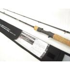  Smith hiroizmkalipsoHIM-C52ML-LJ2 #USED