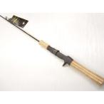  Zaurus "GAO" GAVO!! GGC56L #USED