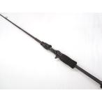 setishonSDC-608MHHRF-FTW-CSLTD ZZ #USED