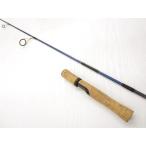  Daiko голубой da-BS-50UL DAIKO USED