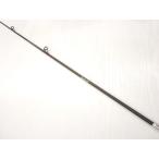 клей e well na- bait rod Wellner #USED