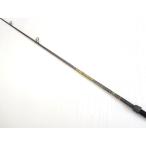  Shimano van tambo long BB-1553 blank только SHIMANO USED