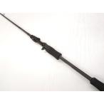 setishonSDC-610MMHRF-CSLTDte - s#USED