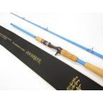 setishonSDC-602MMHG-CRUXdu-m rider #USED