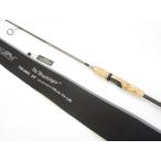  Evergreen tem Gin TMJS-66ML brush стойка nga-#USED