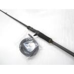  North вилка Composite ZFX ZC73HJW #USED
