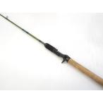 no Lee z Roadrunner VOICE HB680M #USED