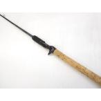 no Lee z Roadrunner N система RR660HB #USED