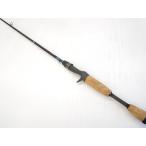  цент черный iwobn roll SJGC65MLM ST. CROIX #USED