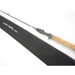  Sam искусственная приманка z Sam палочка свет поездка 55L-CSCHE #USED