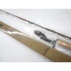  Abu Garcia baro сеть BC-601UL ABU не использовался товар 