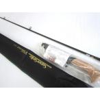 super Strike Classic Shoop Lee m литье SC-2 не использовался товар 