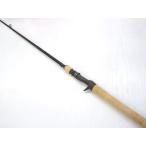 G* Roo ошибка IMX-PRO 803C JWR #USED