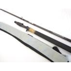 fa тигр bofi-la-79 PLNC-79MH #USED