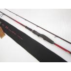  Daiwa Heart Land 772MFS-SV AGS17..77AGS #USED
