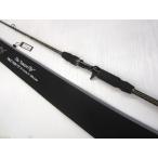  Evergreen tem Gin TMJC-70XH Amazon f "губа" USED