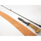re Star штраф спот Hunter restafine #USED