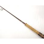  крыло wik world Class WS59Y #USED