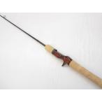  Megabass te -тактный ro year F0-60X HT800X Elise #USED