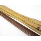  крыло wikSP681 fenwick #USED