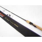  Evergreen Inspire aerial Legend ICSS-60UL 30th