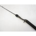ZEAL кнопка вода PW-56L #USED
