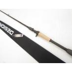  designo re- Ben крутящий момент Tune DLT-C611M/HRST1s #USED