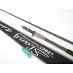  designo s Lange ребра -toLSR-C73XXHRX3s DAWG 73low #USED