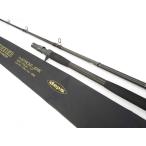 teps боковой Winder HGC-71XXX strong ja-kdeps #USED
