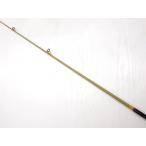  дорога приятный Inazuma палочка No.03 DOWLUCK #USED